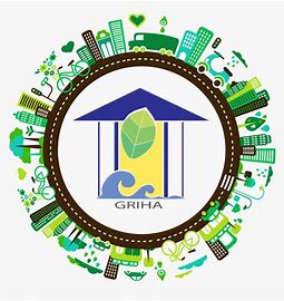 GRIHA Certification